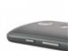 گوشی موبایل موتورولا مدل موتو ایکس استایل با قابلیت 4 جی 32 گیگابایت